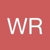 w_reinoso